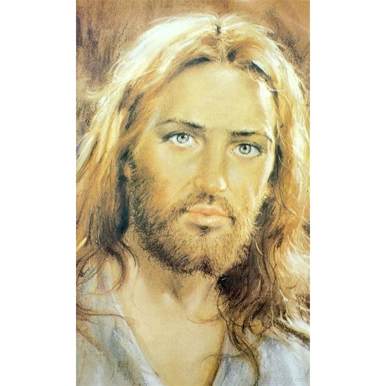 DIY Diamond Painting - Religious PIX-1759 - Diamond Painting