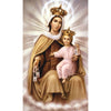 DIY Diamond Painting - Religious PIX-1768 - Diamond Painting