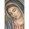 DIY Diamond Painting - Religious PIX-1775 - Diamond Painting