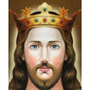 DIY Diamond Painting - Religious PIX-1776 - Diamond Painting