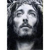 DIY Diamond Painting - Religious PIX-1784 - Diamond Painting