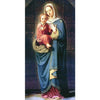 DIY Diamond Painting - Religious PIX-1791 - Diamond Painting