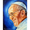 DIY Diamond Painting - Religiuos PIX-1754