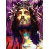 DIY Diamond Painting - Religiuos PIX-1779