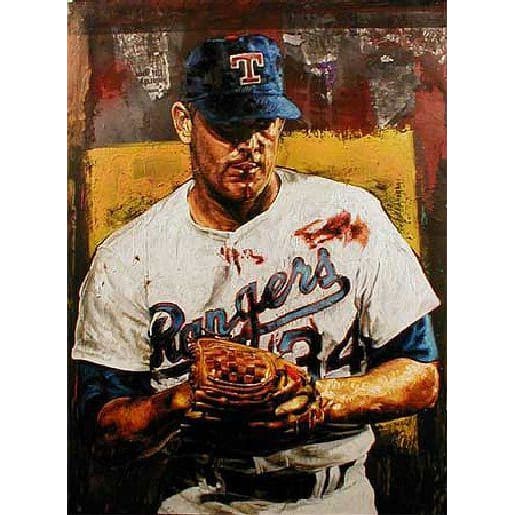 DIY Diamond Painting - Sport PIX-2523 - Diamond Painting