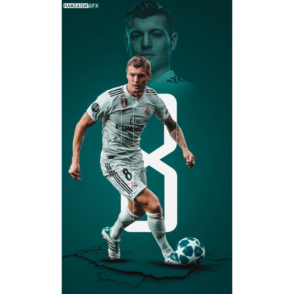 DIY Diamond Painting - Sport PIX-2544 - Diamond Painting