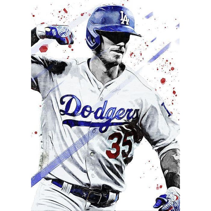 DIY Diamond Painting - Sport PIX-2551 - Diamond Painting