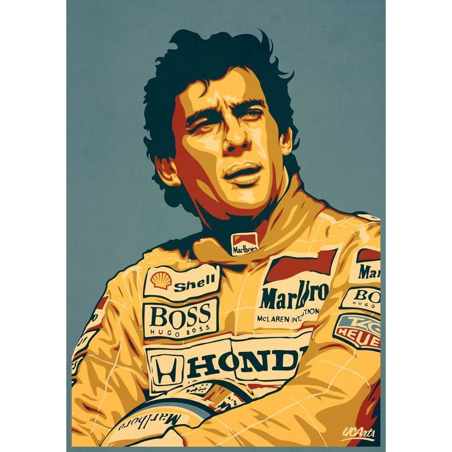 DIY Diamond Painting - Sport PIX-2553 - Diamond Painting