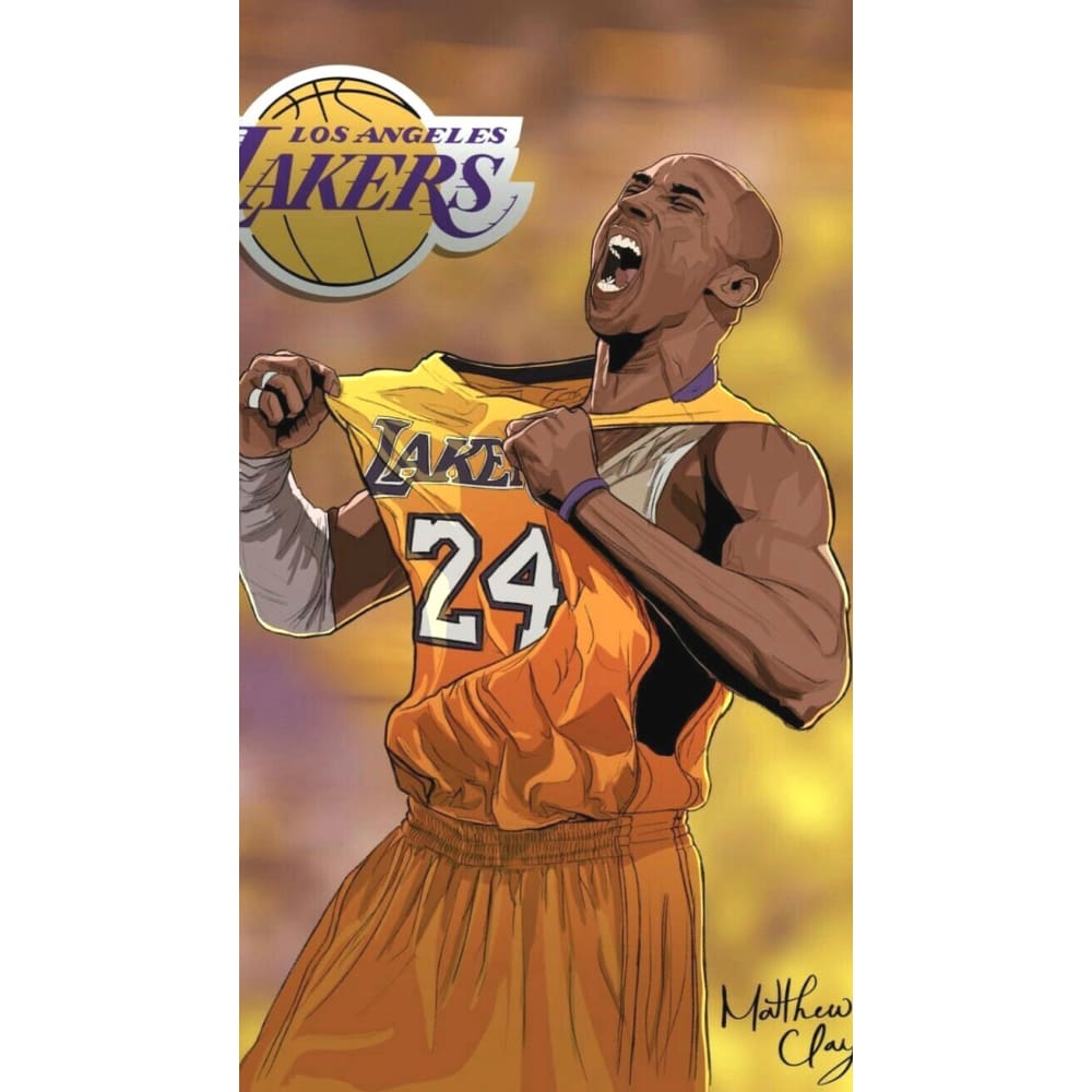 DIY Diamond Painting - Sport PIX-2569 - Diamond Painting