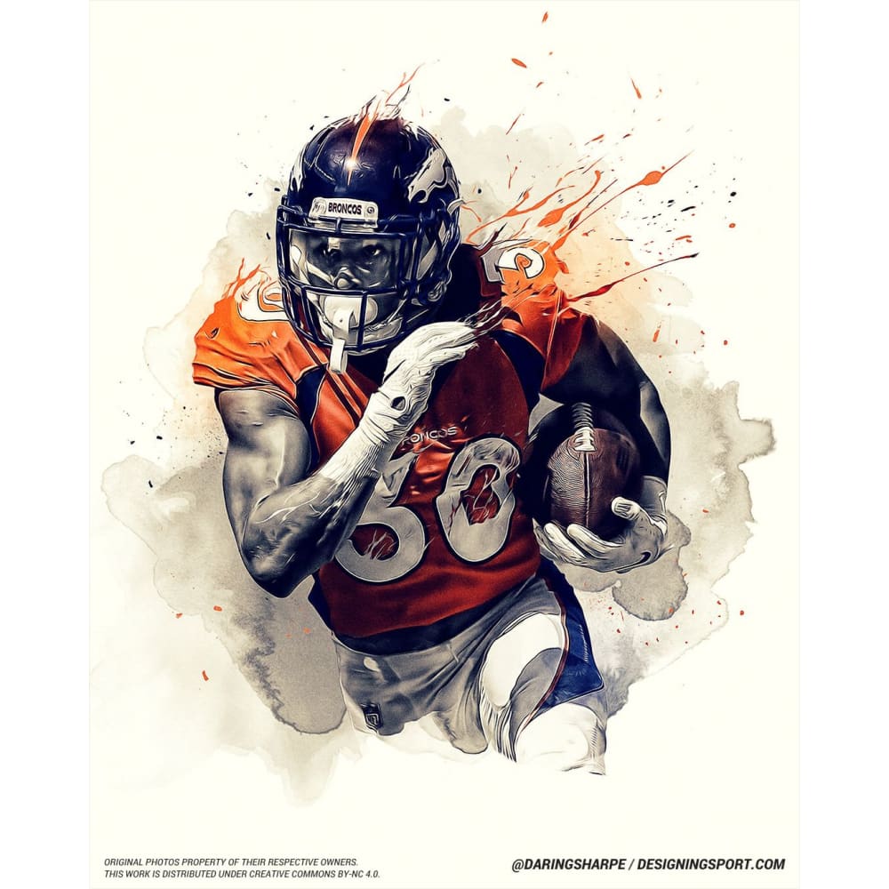 DIY Diamond Painting - Sport PIX-2587 - Diamond Painting