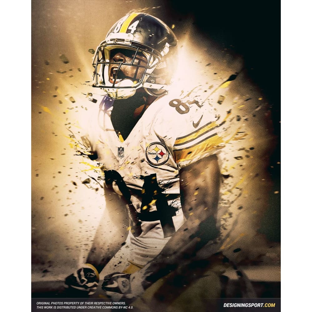 DIY Diamond Painting - Sport PIX-2596 - Diamond Painting