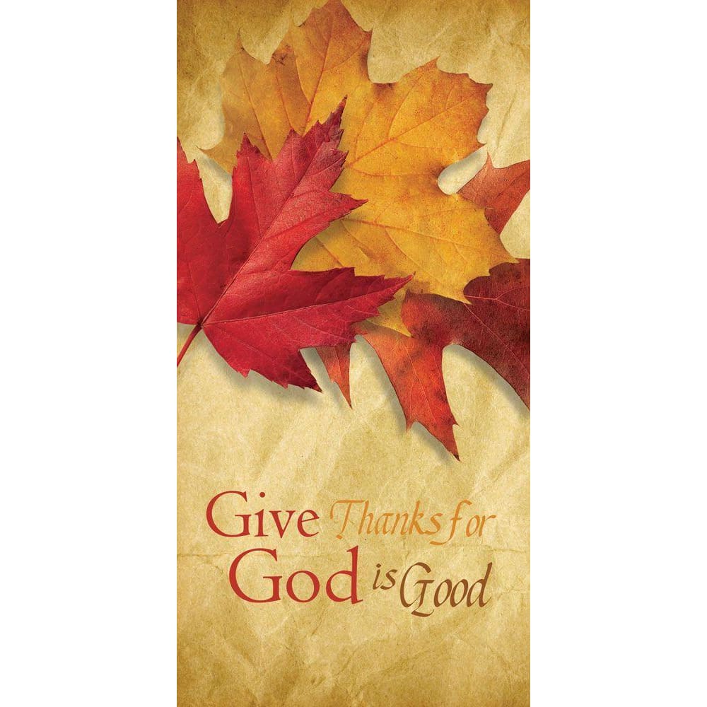 DIY Diamond Painting - Thanksgiving Day & Halloween PIX-3267