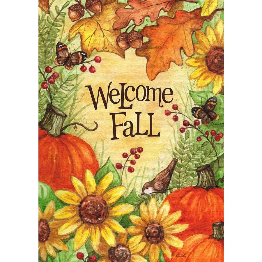 DIY Diamond Painting - Thanksgiving Day & Halloween PIX-3279