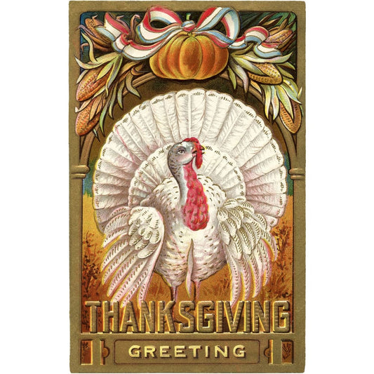 DIY Diamond Painting - Thanksgiving Day & Halloween PIX-3335