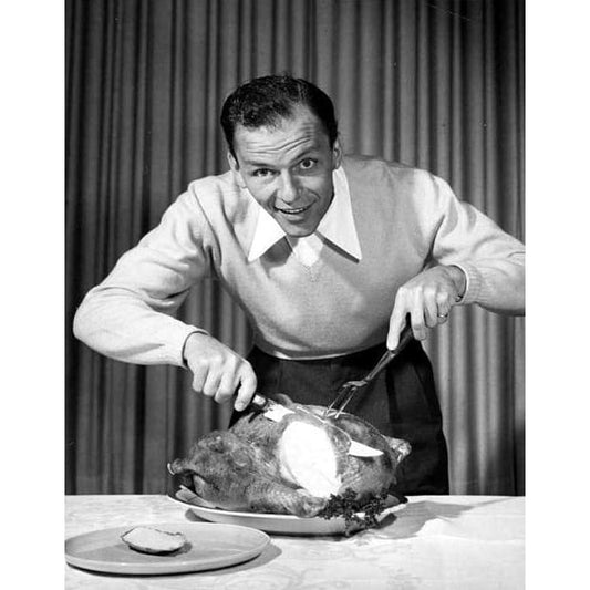 DIY Diamond Painting - Thanksgiving Day & Halloween PIX-3338