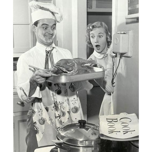 DIY Diamond Painting - Thanksgiving Day & Halloween PIX-3340