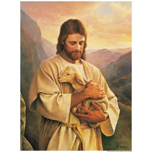 DIY Diamond Painting - Thanksgiving Day & Halloween PIX-3343