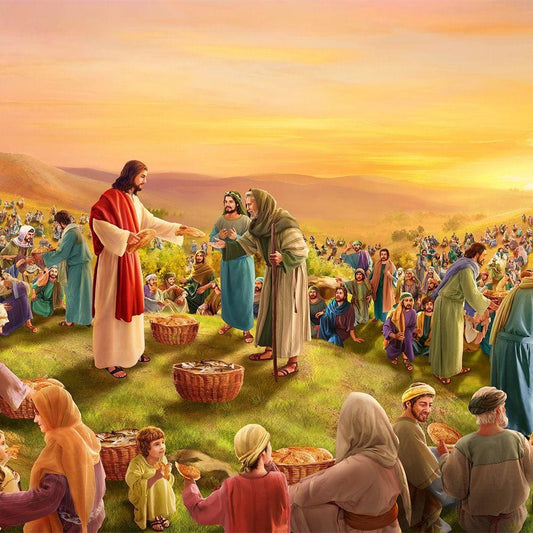 DIY Diamond Painting - Thanksgiving Day & Halloween PIX-3347