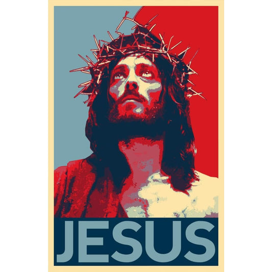 DIY Diamond Painting - Thanksgiving Day & Halloween PIX-3353