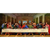 DIY Diamond Painting - The Last Supper PIX-489 - Diamond 