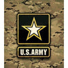 DIY Diamond Painting - USArmy PIX-513 - Diamond Painting