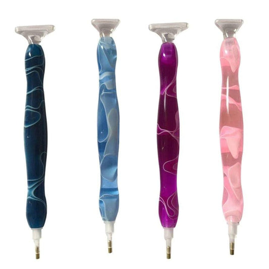 Ergonomische Pick Up Pen - Accessoires