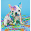 Franse Bulldog | Diamond Painting