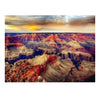 Grand Canyon | Diamond Painting