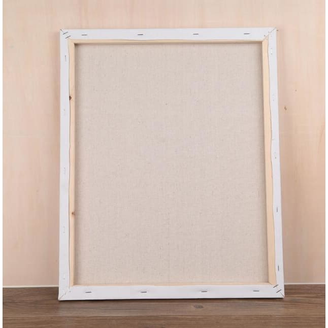 Houten Frames - Accessoires
