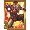 Iron Man | Diamond Painting