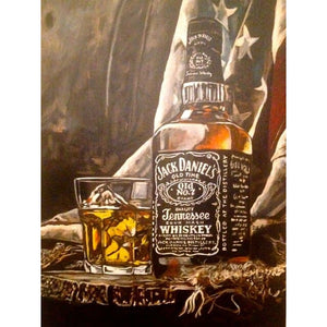 Jack Daniel's