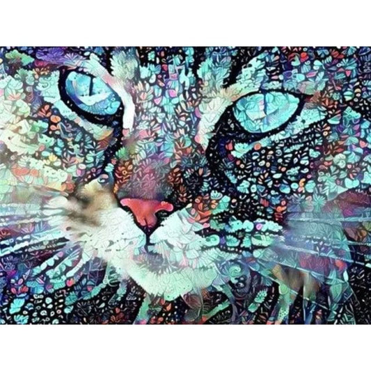 Kat