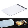 Lightpad A3 - Accessoires