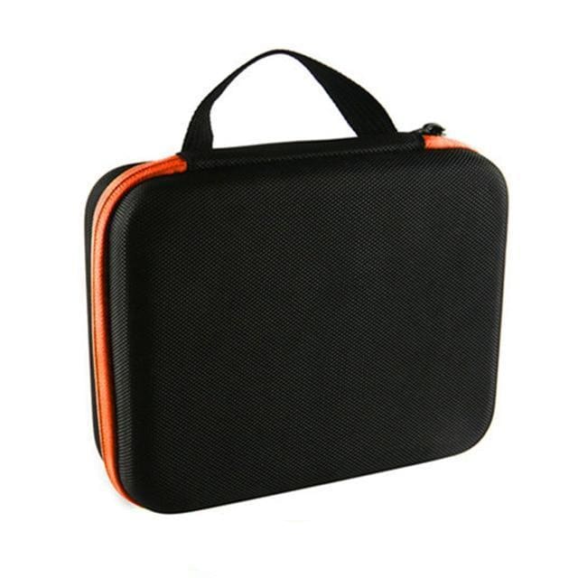 Luxe Sorteerkoffer | 30 Potjes