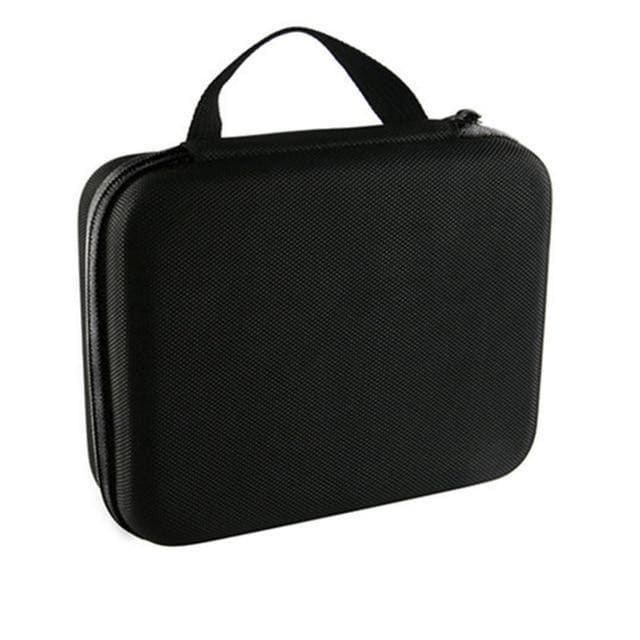 Luxe Sorteerkoffer | 30 Potjes