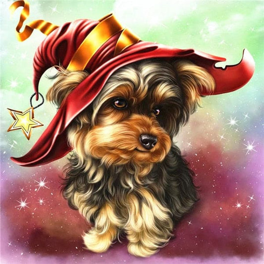 Maltezer | Diamond Painting