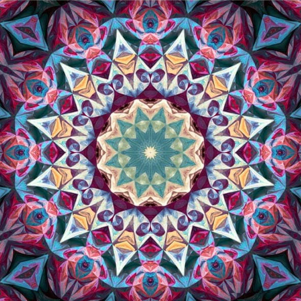 Mandala