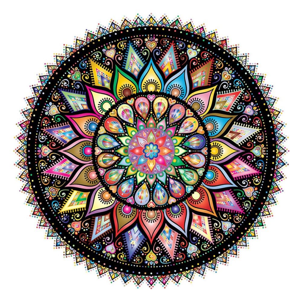 Mandala