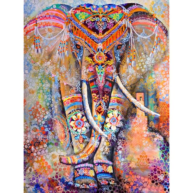 Olifant