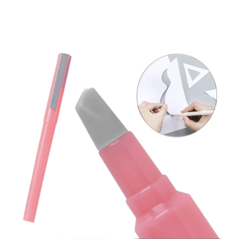 Papier Snijder Voor Beschermlaag - Accessoires