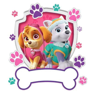 Paw Patrol | Diamond Painting