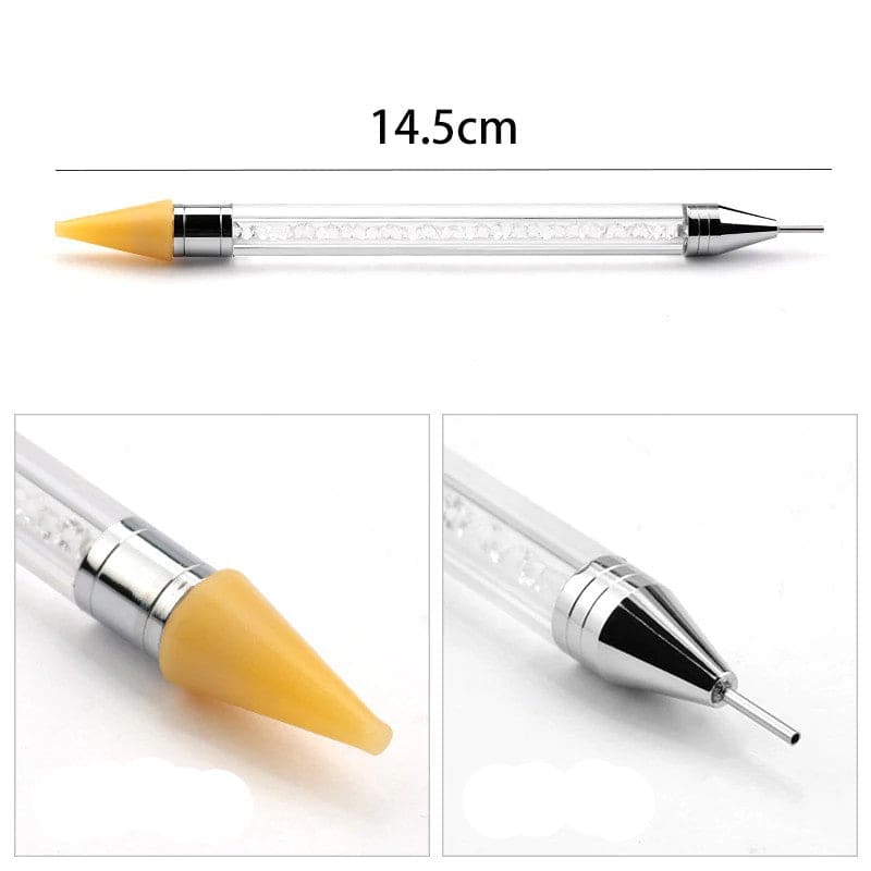 Pick Up Pen - Accessoires