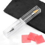 Pick Up Pen - Accessoires