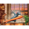 Ratatouille | Diamond Painting