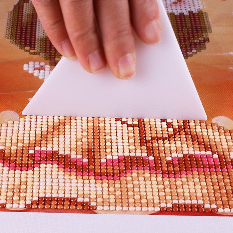 Steentjes Corrector | Morgen In Huis - Accessoires