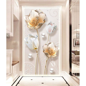 Tulp XL | Diamond Painting