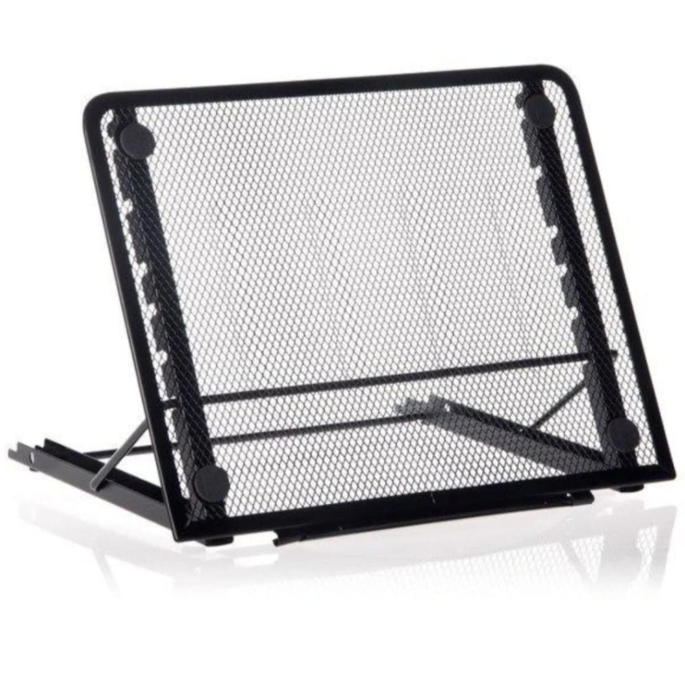 Verstelbare Standaard Voor Lightpad A4 - Accessoires