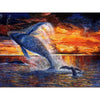 Walvis | Diamond Painting