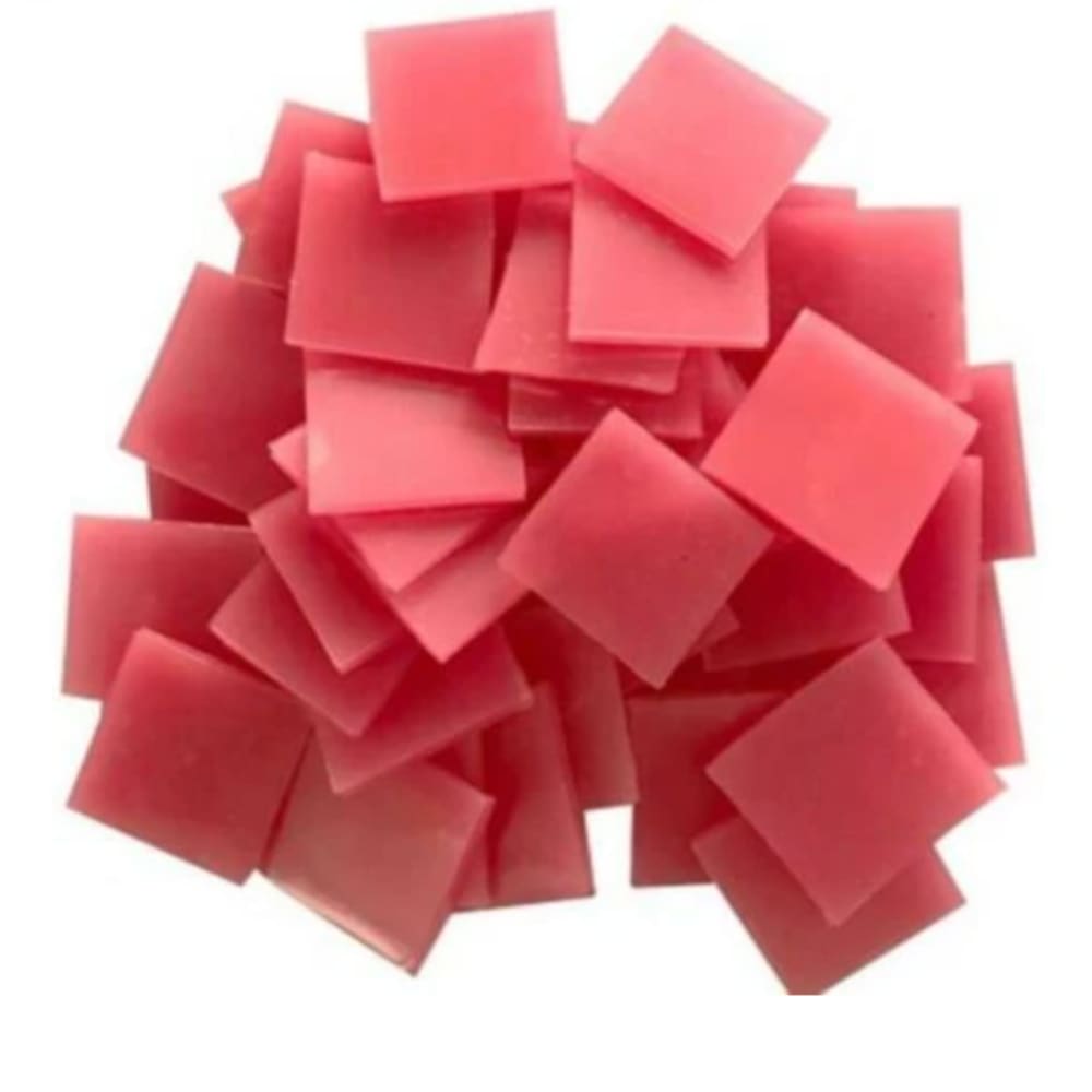 Wax | 15 Stuks - Accessoires