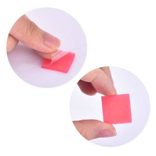 Wax | 15 Stuks - Accessoires